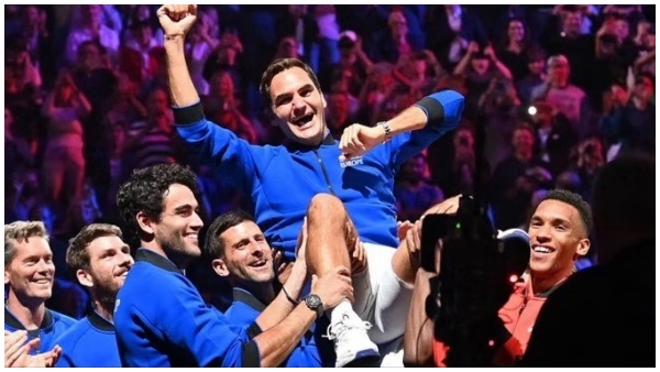 103 सिंगल खिताब जीते 