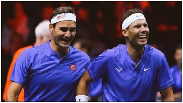 यही खेल की खूबसूरती है