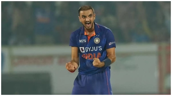 आईपीएल में शानदार प्रदर्शन