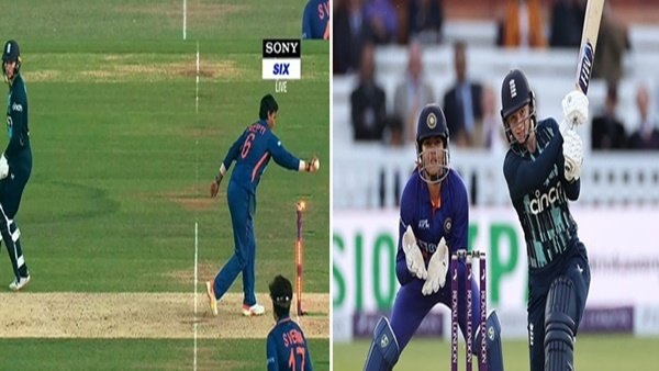 वीनू मांकड ने किया था ऐसा