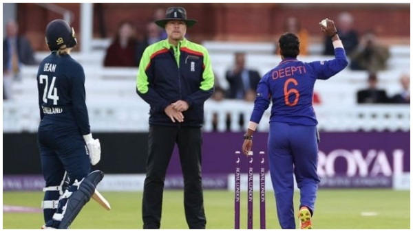 मोंटी पनेसर का करियर