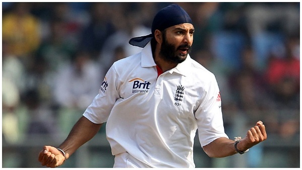 धोनी कैसे बचे थे