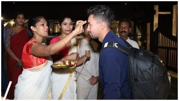 टी20 और वनडे सीरीज का शेड्यूल टी20 और वनडे सीरीज का शेड्यूल