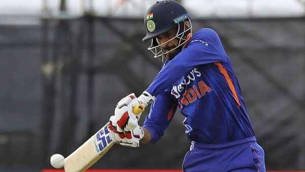 चयन के लिए उपलब्ध नहीं