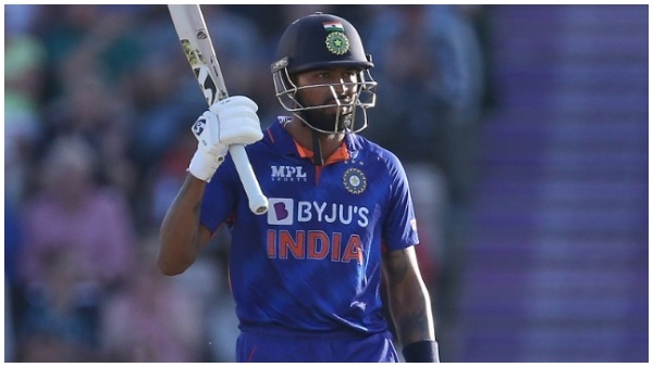 ऑलराउंडर रैंकिंग