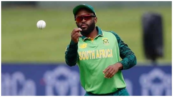 टी20 सीरीज का शेड्यूल