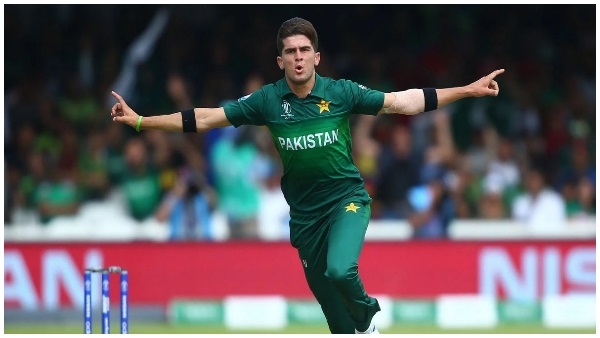 रिजवान टॉप पर कायम