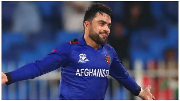 शाहीन विकेट टेकर गेंदबाज