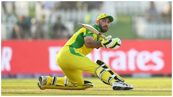 बटलर को टॉप 5 में चुना