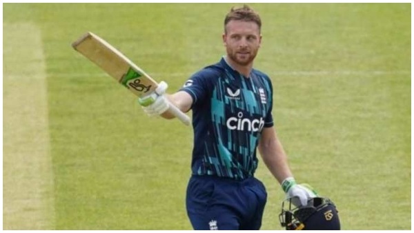 राशिद बल्लेबाजी भी कर सकते