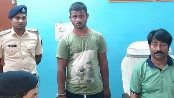 एक गलती ने बिगाड़ दिया खेल
