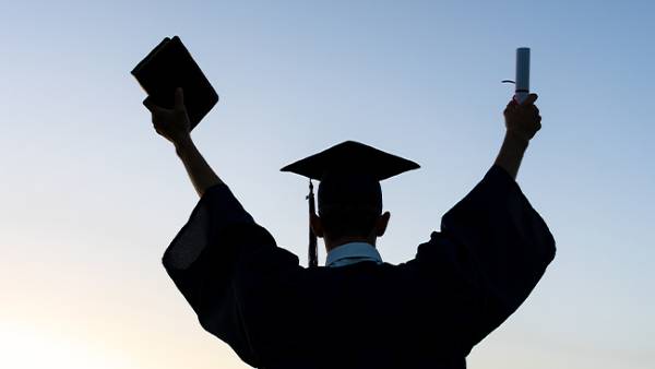 जेईई मेन में गुवाहाटी ज़ोन ने किया बेहतर प्रदर्शन जेईई मेन में गुवाहाटी ज़ोन ने किया बेहतर प्रदर्शन