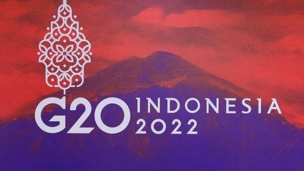 लहठी को मिलेगी अंतर्राष्ट्रीय पहचान लहठी को मिलेगी अंतर्राष्ट्रीय पहचान