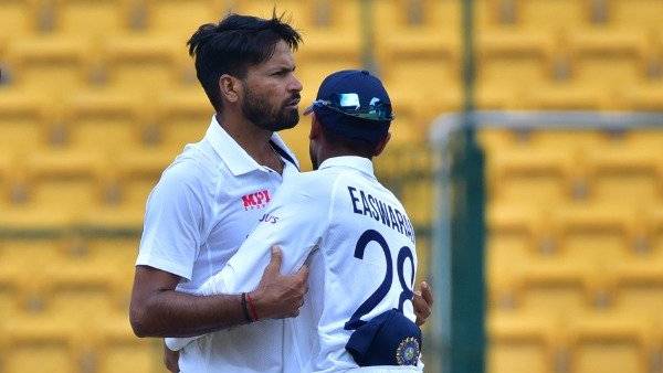 बिहार के बेटे ने किया प्रदेश का नाम रोशन