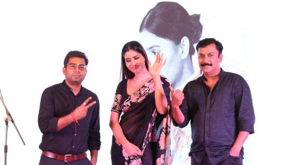 राकेश रौनक ने बनाई अपनी अलग पहचान