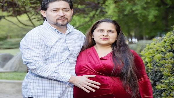 'c' से शुरू होने वाले रख रहे नाम