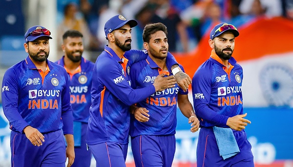 धोनी का रिकॉर्ड भी आसानी से तोड़ देंगे