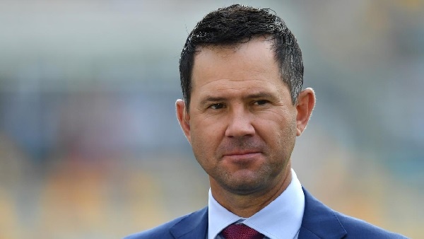 कोहली पर अब नहीं दिख रहा दबाव