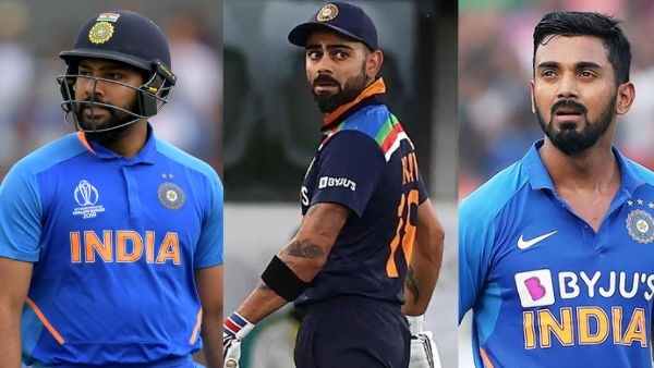 रोहित-कोहली जैसे खिलाड़ी भी कर रहे हैं कोशिश