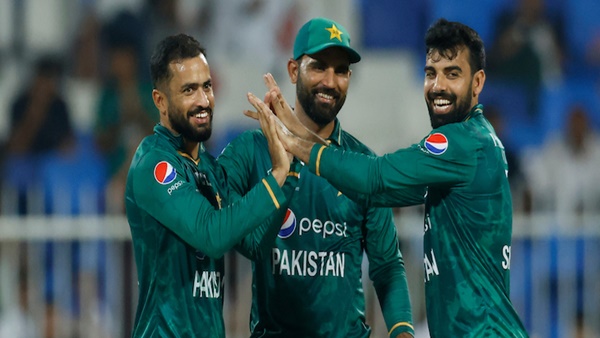 जाफर ने रखी अपनी राय 