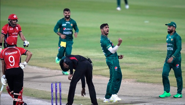 हमारे सामने कोई भी टीम आ जाए