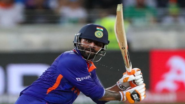 कई सीरीज को चोट के कारण गंवाया