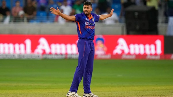 कोच राहुल द्रविड़ ने कही यह बात