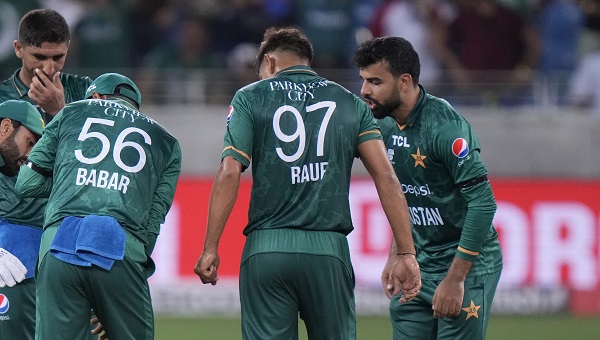 दोनों टीमों की संभावित प्लेइंग 11