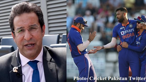 निडर क्रिकेट खेले पाक निडर क्रिकेट खेले पाक