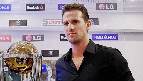 वह मैच जीतने वाला ओवर था वह मैच जीतने वाला ओवर था