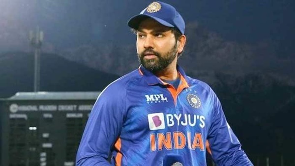 विराट कोहली और रोहित शर्मा में बेहतर टी-20 कप्तान कौन? विराट कोहली और रोहित शर्मा में बेहतर टी-20 कप्तान कौन?