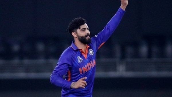 फन एक्टिविटी नहीं था ट्रेनिंग का हिस्सा