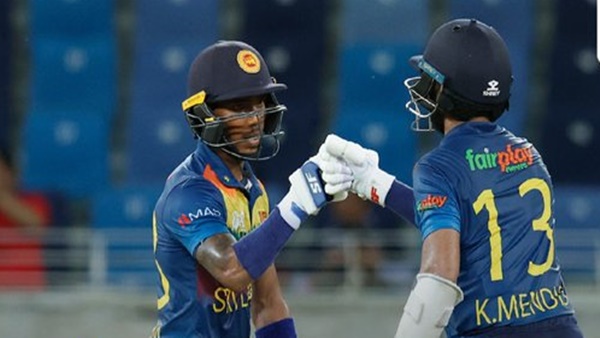 जीतने वाली टीम बनेगी एशिया कप की चैंपियन