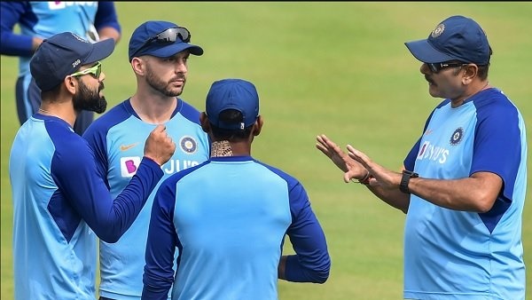 राहुल-रोहित की गैर-मौजूदगी में कोहली को मिले मौका