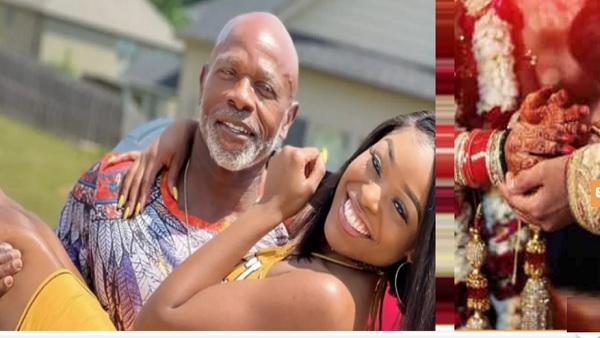 क्या थी डेमिया की चाहत