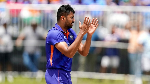 सेलेक्टरों की मीटिंग 15 सितंबर को हो सकती है