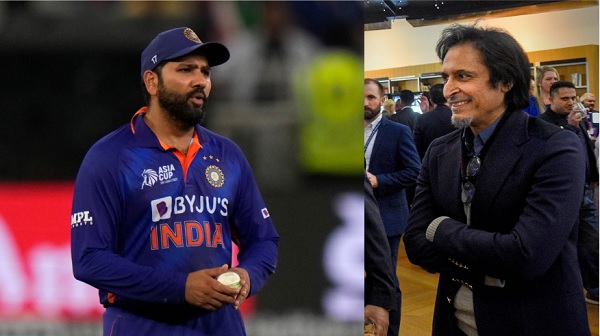 कभी कोई बदलाव हुआ तो कभी कुछ