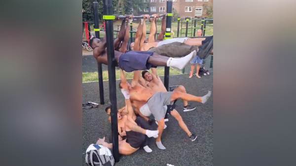 63 मिलियन से अधिक लाइक