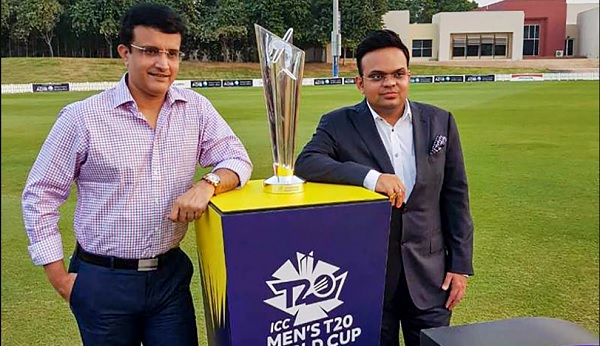 युजवेंद्र चहल को मिली राहुल चाहर पर वरीयता- युजवेंद्र चहल को मिली राहुल चाहर पर वरीयता-