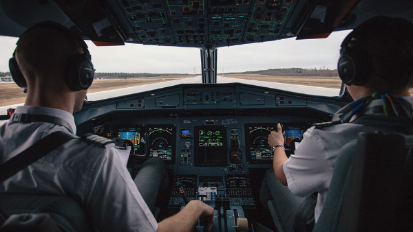 गलत जूतों का चुनाव समस्या पैदा कर सकता है