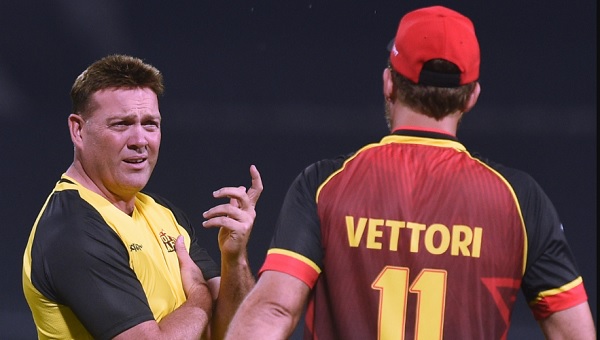 31 गेंदों पर 52 रन की पारी खेली