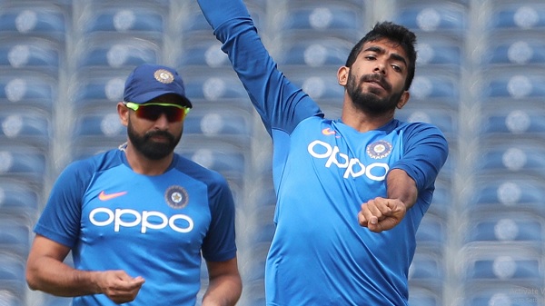 कब होगी टीम में वापसी?