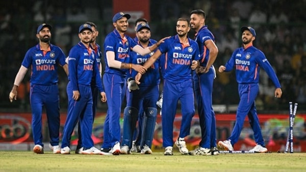 भारत के खिलाफ ये खिलाड़ी दिखाएंगे दम
