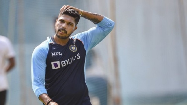 'देश के लिए चुना जाना अच्छा लगता है'