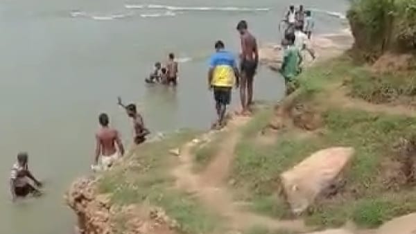 पूर्व में हो चुके हैं हादसे