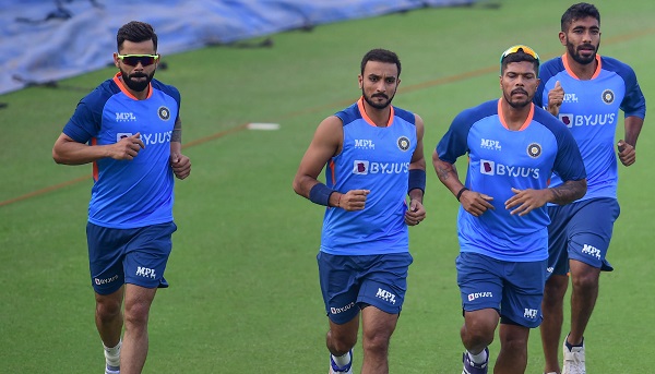 सामने आया बोर्ड का बयान सामने आया बोर्ड का बयान