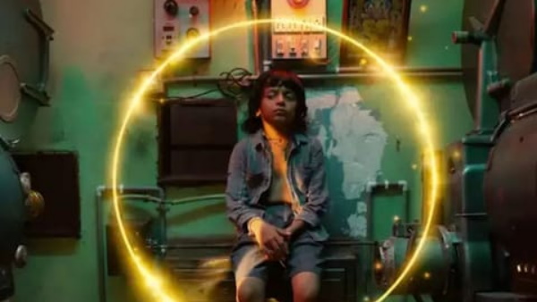 ये है फिल्म की कहानी ये है फिल्म की कहानी