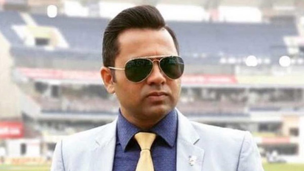 आकाश चोपड़ा ने तारीफ में कही यह बात
