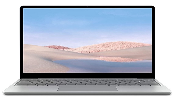 नहीं चेक किया ऑर्डर