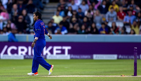 मैं कभी भी ऐसा करूंगा